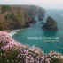Exploring the Cornish Coast (Pocket Cornwall)
