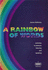 A Rainbow of Words