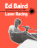 Laser Racing