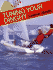 Tuning Your Dinghy