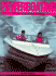 Powerboating: a Guide to Sportsboat Handling [Paperback] White, " Peter