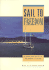 Sail to Freedom
