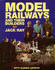 Model Railways and Their Builders