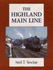 The Highland Main Line