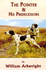 The Pointer and His Predecessors