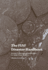 The Fiaf Disaster Handbook: Disaster Preparedness and Recovery for Audio-Visual Archives