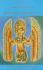 Words and Meaning in Yoruba Religion: Linguisstic Connections in Yoruba, Ancinet Egyptian and Semitic