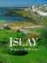 Islay (Pevensey Island Guides)