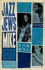 Jazz Jews. Michael Gerber