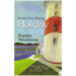 Holiday: Five Leaves Publications, Po Box 81 Nottingham, Uk