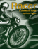 Racer