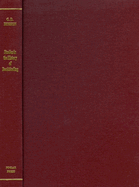 Studies in the History of Bookbinding: Selected Studies