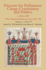 Proctors for Parliament: Clergy, Community and Politics, C.1248-1539. (the National Archives, Series Sc 10) (Volume 1)