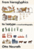 From Hieroglyphics to Isotype: a Visual Autobiography