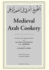 Medieval Arab Cookery