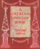 A Catalan Cookery Book