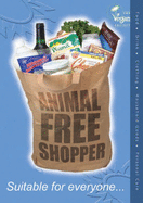 The Animal-Free Shopper