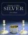 Starting to Collect Silver