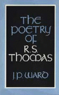 The Poetry of R.S. Thomas