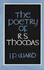 The Poetry of R.S. Thomas