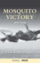 Mosquito Victory