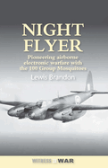 Night Flyer (Fighter Pilots)