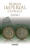 Roman Imperial Coinage: 31 Bc-Ad 69