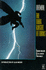 Batman: the Dark Knight Returns