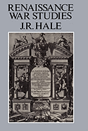 Renaissance War Studies