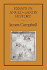 Essays in Anglo-Saxon History
