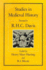 Studies in Medieval History