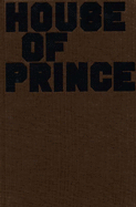 Tal R: House of Prince