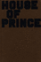 Tal R: House of Prince