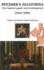 Pfitzner's Palestrina: the `Musical Legend' and Its Background (Other Operas)