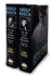Adolf Busch: the Life of an Honest Musician. 2 Volumes. 1891-1939 & 1939-1952