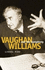 Vaughan Williams and the Symphony (Symphonic Studies) (Volume 2)