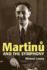 Martinu and the Symphony