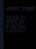 Kerry Tribe-Dead Star Light