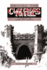 Williams, C: Driving the Clay Cross Tunnel