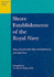 Shore Establishments of the Royal Navy