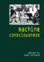 Machine Consciousness (Journal of Consciousness Studies, )