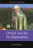 Oxford and the Pre-Raphaelites (Ashmolean Handbooks S. )