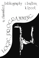 Logic Programming