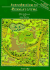 Introduction to Permaculture