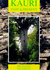 Kauri (New Zealand Past & Present)