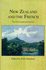 New Zealand and the French. Two Centuries of Contact