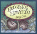 Hedgehog Howdedo (Gold Star First Readers)