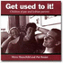 Get Used to It! : Children of Gay and Lesbian Parents