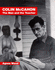 Colin McCahon: the Man and the Teacher