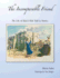 The Incomparable Friend a Selection of Prayers Revealed By Baha'U'Llah, the Bab 'Abdu'Lbaha